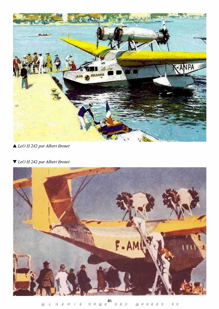 Air France en Algerie (1933-1940)_000050.jpg